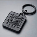 Llavero Personalizado